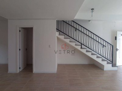 Casa de Condomínio, 2 quartos - Foto 2