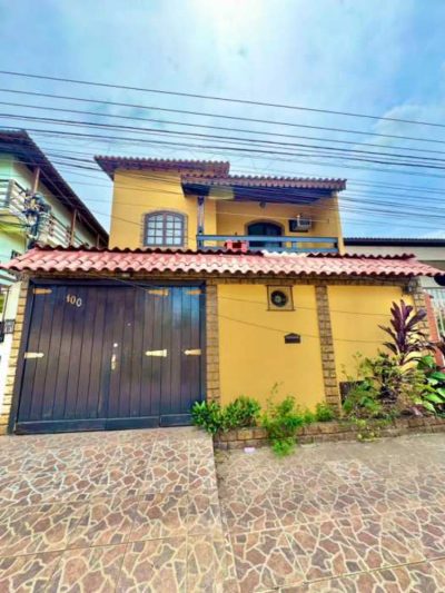 Apartamento, 2 quartos, 69 m² - Foto 1