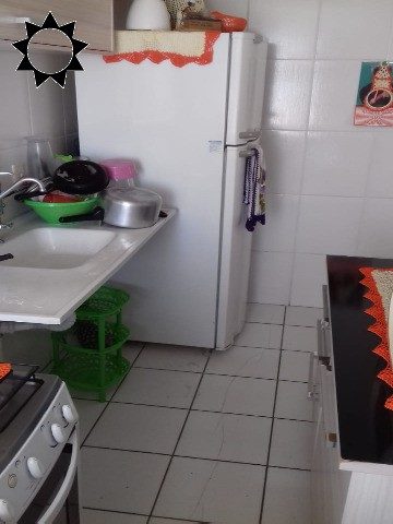 Apartamento, 2 quartos, 47 m² - Foto 4