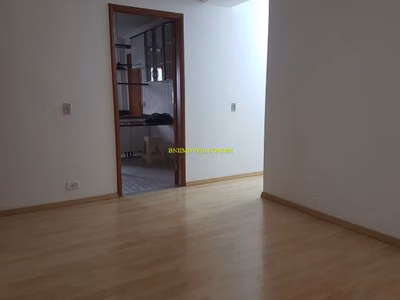Apartamento, 3 quartos, 85 m² - Foto 1