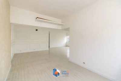 Apartamento, 2 quartos, 75 m² - Foto 2