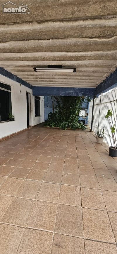 Casa, 4 quartos, 193 m² - Foto 4
