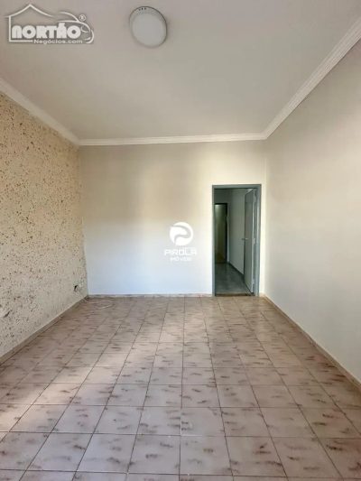 Casa, 3 quartos, 150 m² - Foto 3