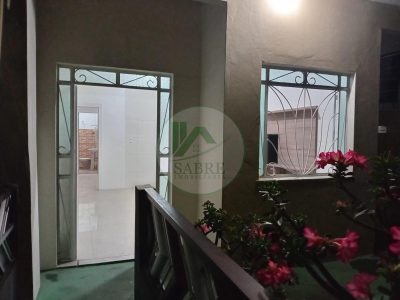 Prédio Inteiro, 227 m² - Foto 2