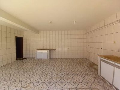 Casa, 5 quartos - Foto 5