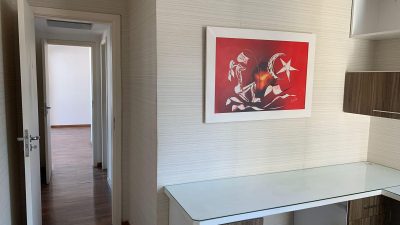 Cobertura, 4 quartos, 360 m² - Foto 5