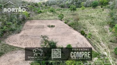 Casa, 77 m² - Foto 5