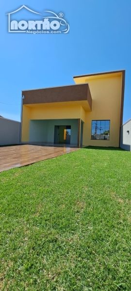 Casa - Foto 2
