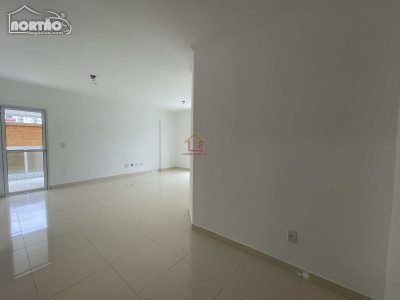 Casa, 5 quartos, 163 m² - Foto 4