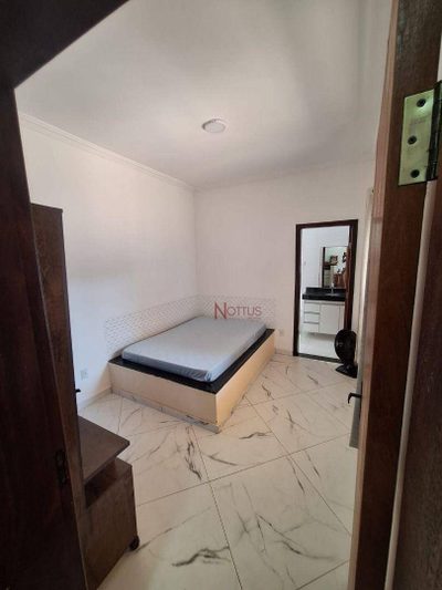 Casa, 4 quartos, 150 m² - Foto 4
