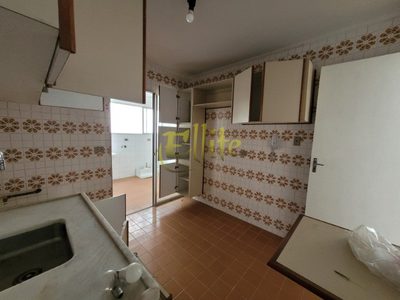 Apartamento, 2 quartos, 77 m² - Foto 3