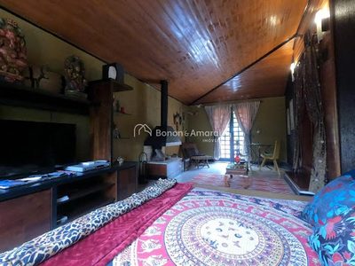 Casa, 4 quartos, 400 m² - Foto 4
