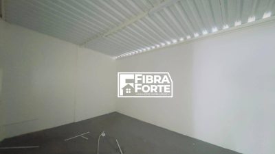 Loja-Salão, 60 m² - Foto 5