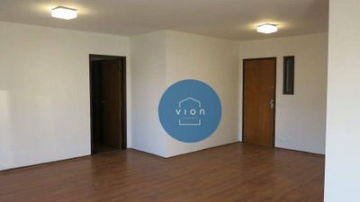 Apartamento, 3 quartos, 130 m² - Foto 2