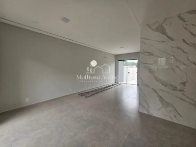 Casa, 2 quartos, 84 m² - Foto 1