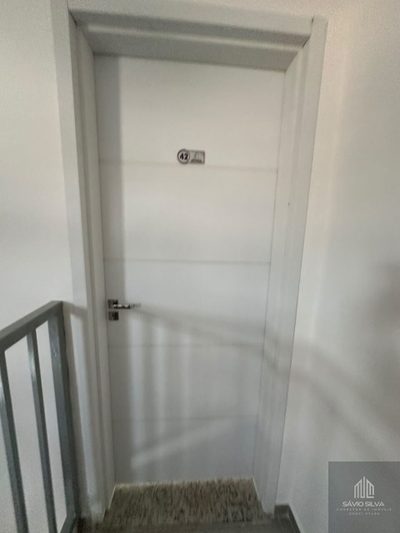 Apartamento, 2 quartos, 69 m² - Foto 4