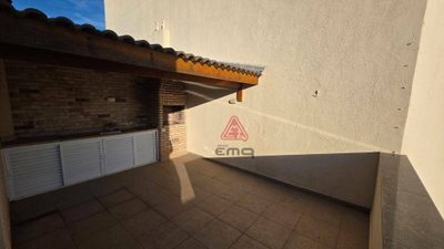Cobertura, 2 quartos, 110 m² - Foto 4