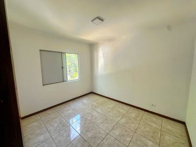 Apartamento, 2 quartos, 62 m² - Foto 5