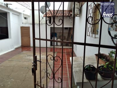 Casa, 4 quartos, 360 m² - Foto 4