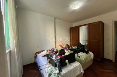 Apartamento, 2 quartos, 73 m² - Foto 1