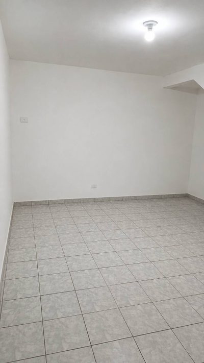 Casa, 2 quartos, 50 m² - Foto 3