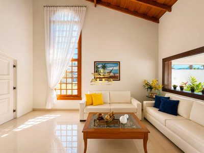 Casa de Condomínio, 5 quartos - Foto 3
