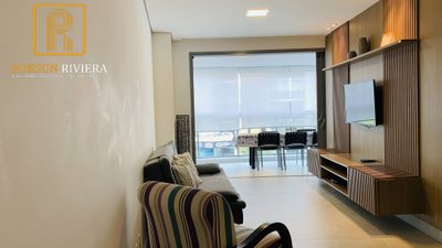 Apartamento, 2 quartos, 87 m² - Foto 5