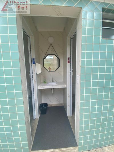 Apartamento, 1 quarto, 60 m² - Foto 5