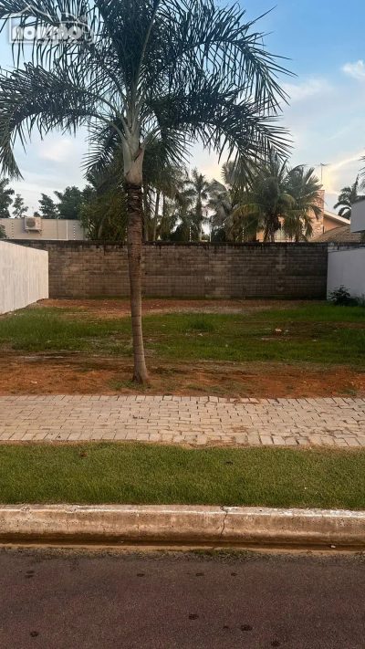 Casa - Foto 2