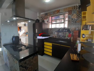 Apartamento, 3 quartos, 75 m² - Foto 4