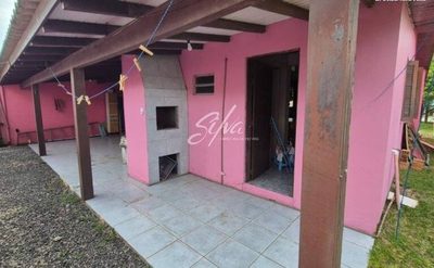 Casa, 133 m² - Foto 4