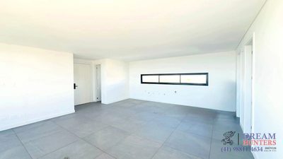 Apartamento, 2 quartos, 133 m² - Foto 5