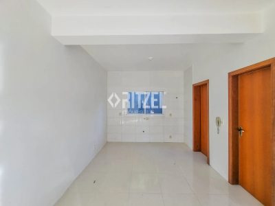 Casa, 2 quartos, 72 m² - Foto 2