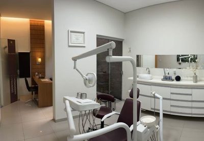 Sala-Conjunto, 14 m² - Foto 2
