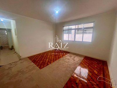 Apartamento, 2 quartos, 85 m² - Foto 2