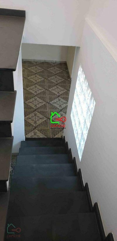 Casa, 3 quartos, 175 m² - Foto 3
