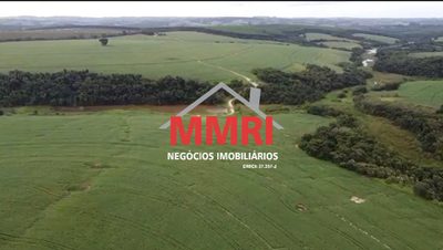 Fazenda, 142 m² - Foto 3