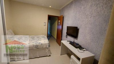 Casa, 2 quartos, 145 m² - Foto 3