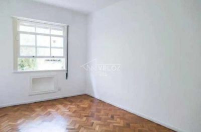 Apartamento, 3 quartos, 127 m² - Foto 1