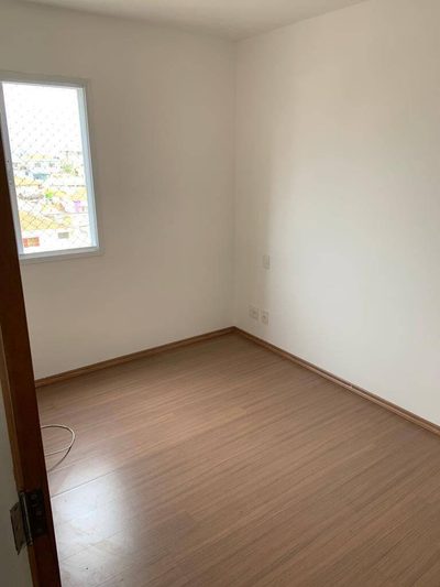 Apartamento, 2 quartos, 53 m² - Foto 3