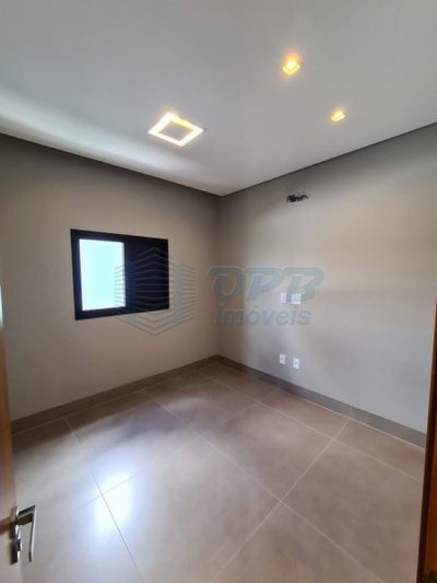 Sobrado, 302 m² - Foto 5