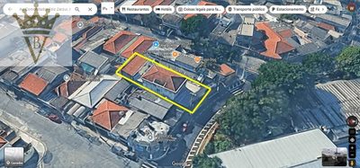 Prédio Inteiro, 133 m² - Foto 3