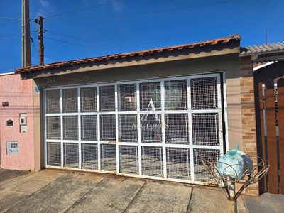 Casa, 2 quartos, 100 m² - Foto 2