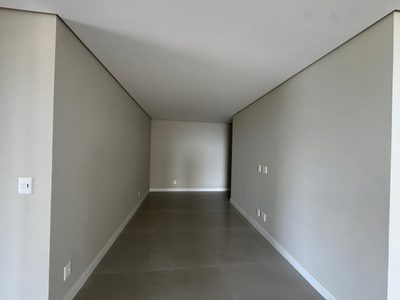 Apartamento, 3 quartos, 110 m² - Foto 4