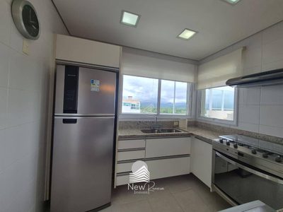 Cobertura, 5 quartos, 250 m² - Foto 3