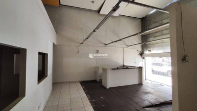 Sala-Conjunto, 404 m² - Foto 4