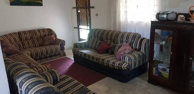 Chácara, 2 quartos, 3300 m² - Foto 3