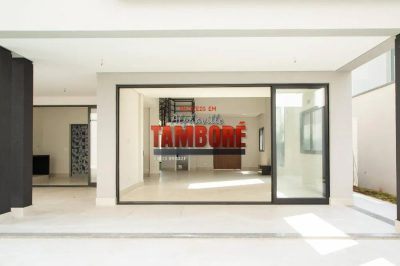 Casa de Condomínio - Foto 5