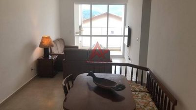 Apartamento, 2 quartos, 67 m² - Foto 1