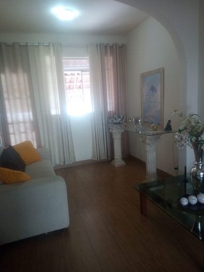 Casa, 3 quartos, 360 m² - Foto 3